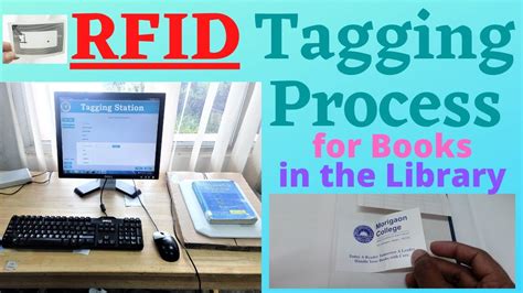 price rfid tags books|how do rfid tags work.